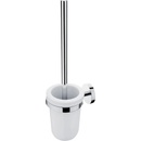 Nimco Unix Toaletní WC kartáč UN 13094KU 26