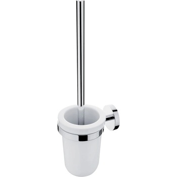 Nimco Unix Toaletní WC kartáč UN 13094KU 26