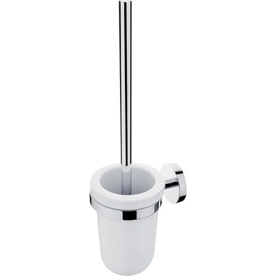 Nimco Unix Toaletní WC kartáč UN 13094KU 26