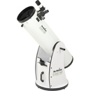 SkyWatcher Skyliner-250PX