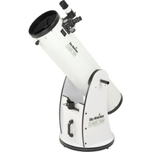 SkyWatcher Skyliner-250PX 254/1200