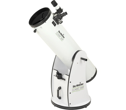 SkyWatcher Skyliner-250PX