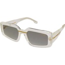 Carrera Victory C 12/S REJ/FQ