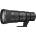 Nikon AF-S 500mm f/5.6E PF ED VR (JAA535DA)