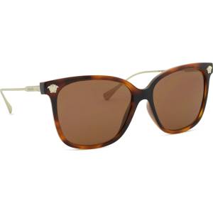 Versace 0VE 4507U 108/73 57 Слънчеви очила