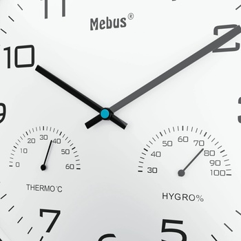 Mebus 16180