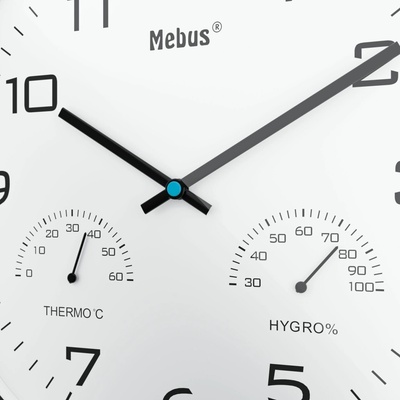Mebus 16180