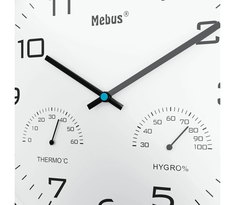 Mebus 16180