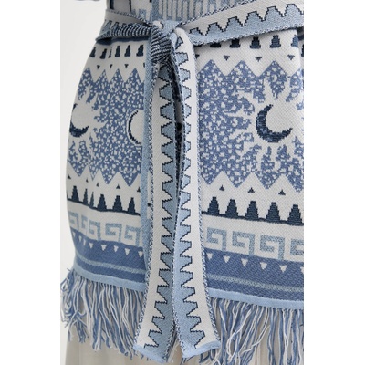 OUI Жилетка oui (93034)