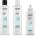 Nioxin Scalp Recovery System Kit