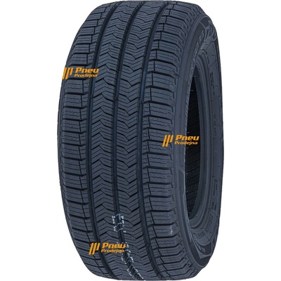 Windforce Trans Master A/S Van 195/60 R16 99/97H