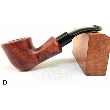 BPK Dýmka 6921
