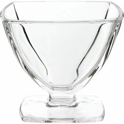La Rochere Pohár CARAT čirá 190 ml