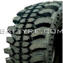 NORTENHA NXTRAC 30x9,50 R15 235/75 R15 105Q