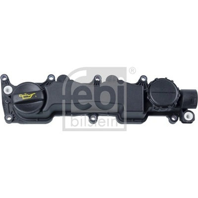 FEBI BILSTEIN Kryt hlavy valcov 109146