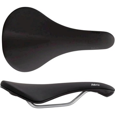 Fabric Scoop Radius Elite dámské černé