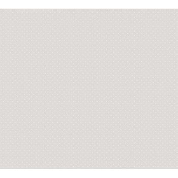 A. S. Création Влизелинов тапет за стена maison charme 39070-2