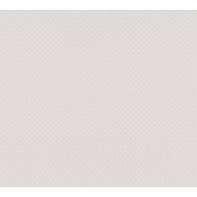 A. S. Création Влизелинов тапет за стена maison charme 39070-2