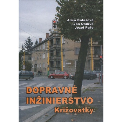 Dopravné inžinierstvo
