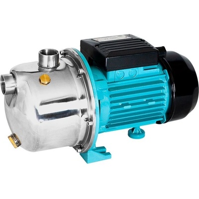 Omnigena JY 1000