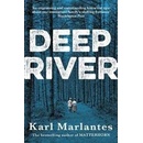 Deep River