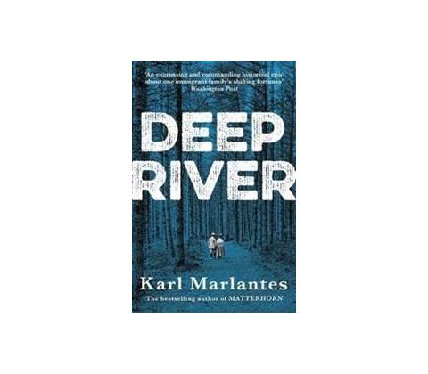 Deep River