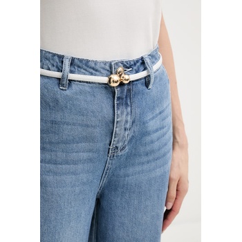 Image 1 of Gaudi Дънки Gaudi (611BD26024)