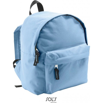 Sol´s 15 nebesky modrý