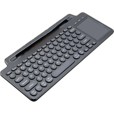 Mobilly LG-Keyb-013T