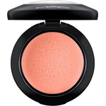Mac Mineralize Blush Руж компактен 3, 5gr