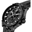 Image 1 of Police PEWJA2108201