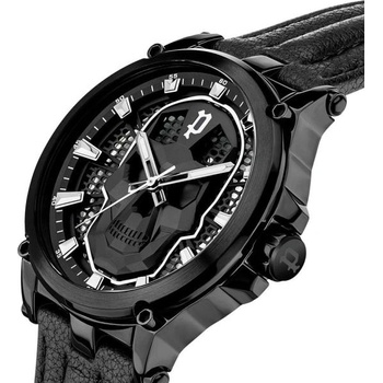 Image 1 of Police PEWJA2108201