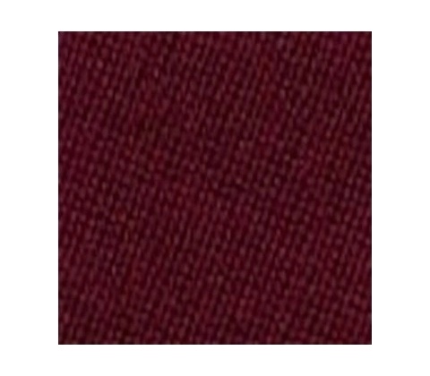 Simonis 760 195 cm