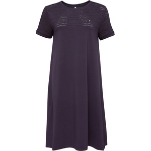 Loap ANITAA XS - sportisimo - 46,92 лв