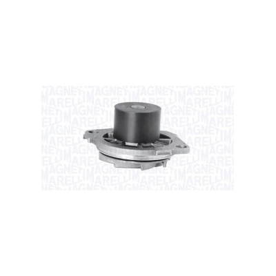 MAGNETI MARELLI vodní čerpadlo, chlazení motoru 352316170295