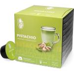 Kaffekapslen | Шамфъстък - 16 капсули за Dolce Gusto