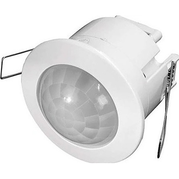 Hadex ST41C