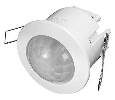 Hadex ST41C