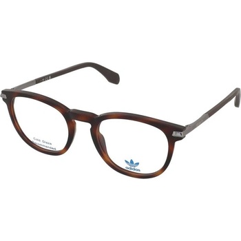 Adidas OR5083 052