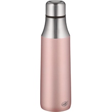 Alfi Termoska City 500 ml rose