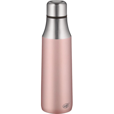Alfi Termoska City 500 ml rose