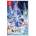 Aksys Mistonia's Hope The Lost Delight (Switch)