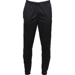 PUMA Teamrise poly trg pants jr 176 - sportisimo - 72,27 лв