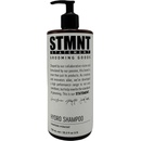 STMNT Hydro Shampoo 750 ml