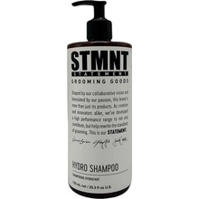 STMNT Hydro Shampoo 750 ml
