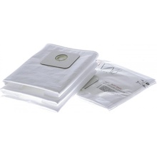 HERKULES SR 50 EA, 18 ks