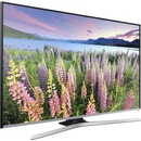 Samsung UE32J5502
