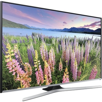 Samsung UE32J5502