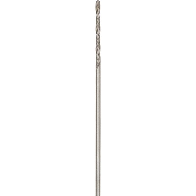 Bosch 2608585906
