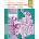 Diagnostic Pathology: Gastrointestinal